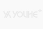 Ningbo　Youhe　Sporting　Goods　Co．，　Ltd．　　website　is　online！