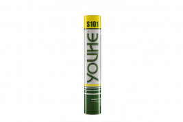 S101