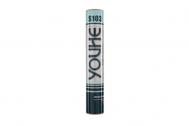 S103