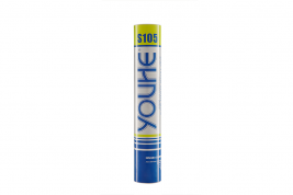 S105