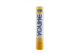Y200